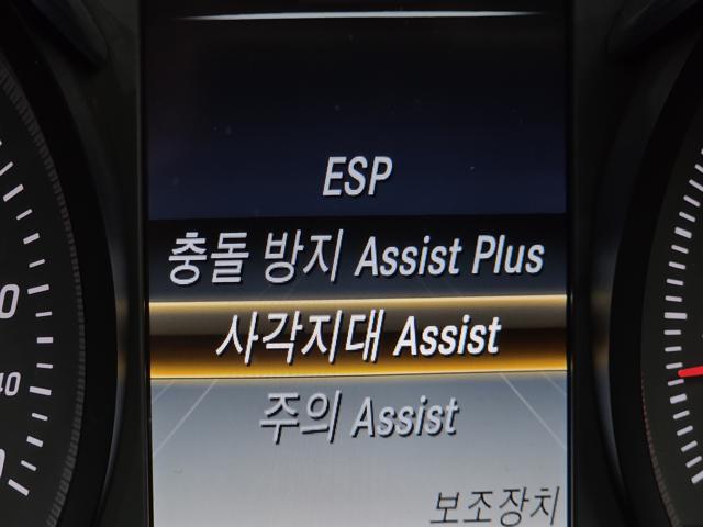 e7db1f93dfc7cc4e2f19a469ae2754f4.jpeg