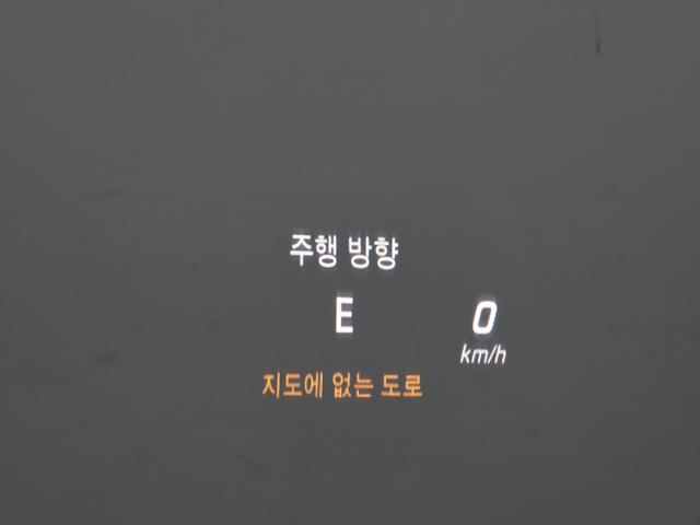 fe693fd1a26577e22531ba0141350fc2.jpeg