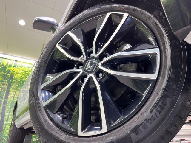 dd41e95bde533ea92a0259ec56aeca0c.jpg