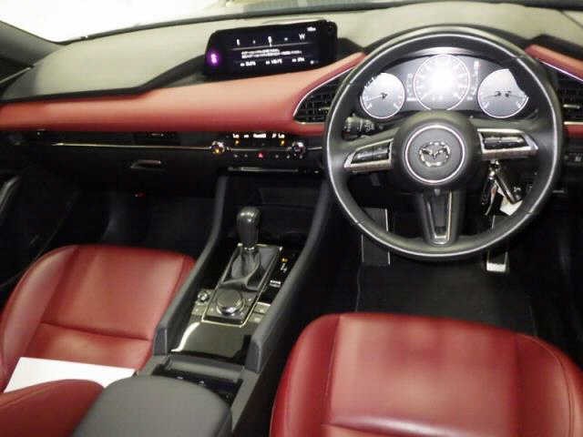 3dfd46a5841db7c491976566e5410beb.jpg