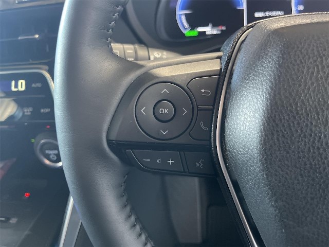 543080e4623f561e0aaa52f6534bc16a.jpg