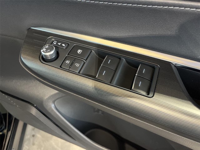 abed49eb38cec1e5430c95a60ecaf40e.jpg
