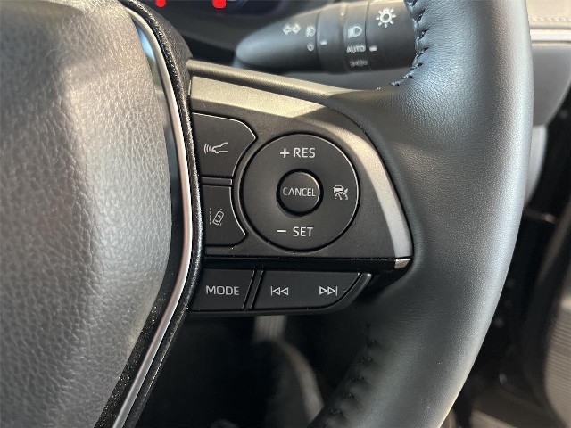 b1e5571276f08df9f73961d6bbfbb701.jpg