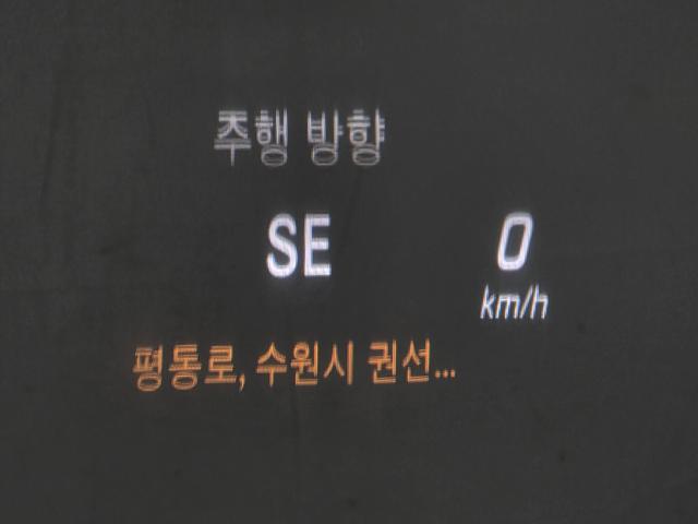 d020c923da3c5e0896e0b14ff329fc27.jpeg