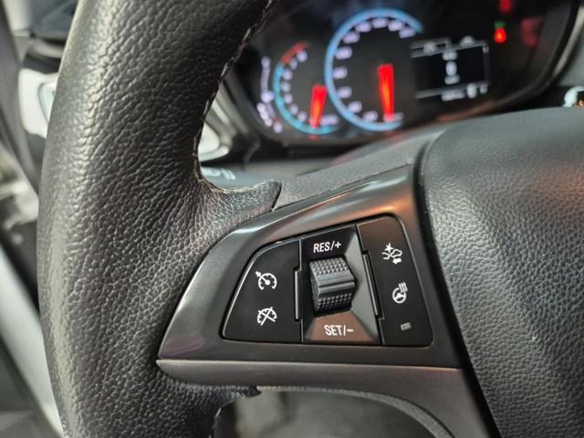 6041000446R13.jpg