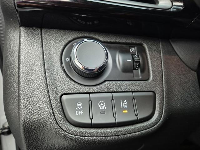 6041000446R16.jpg