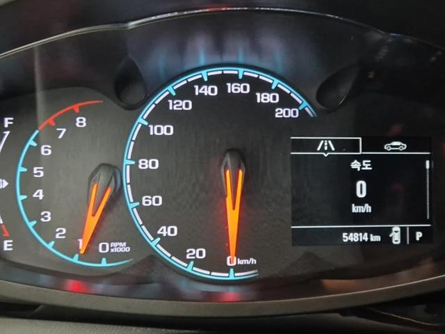 6041000446R6.jpg