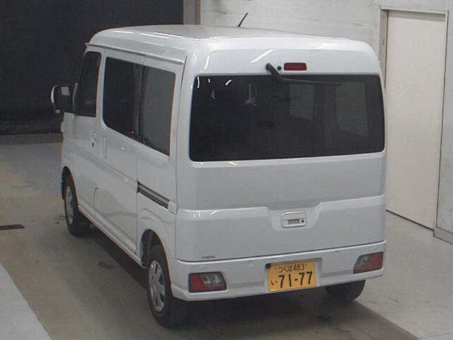 4a9d2aeafa1de13f281e130fd6c91c5b.jpg