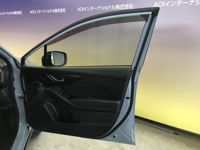 3c42501161a66e389d100f17a3201f75.jpg