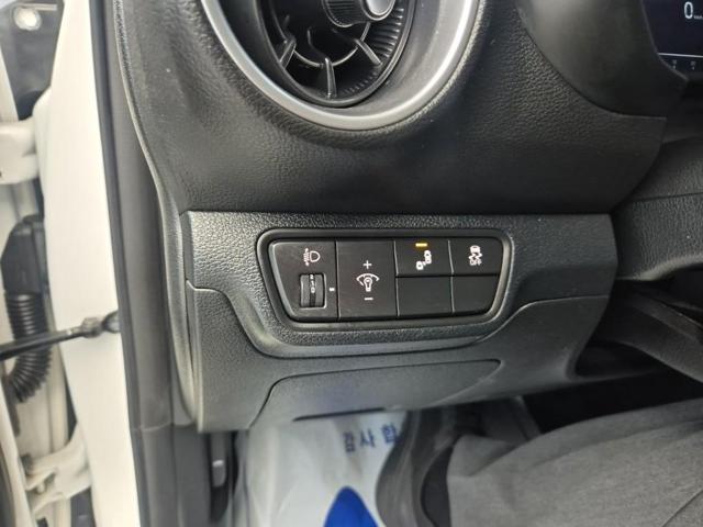 6041500155R19.jpg
