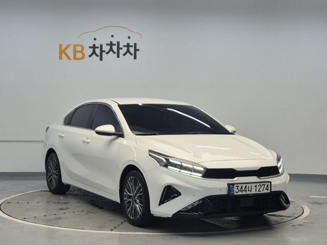 6041500155R4.jpg