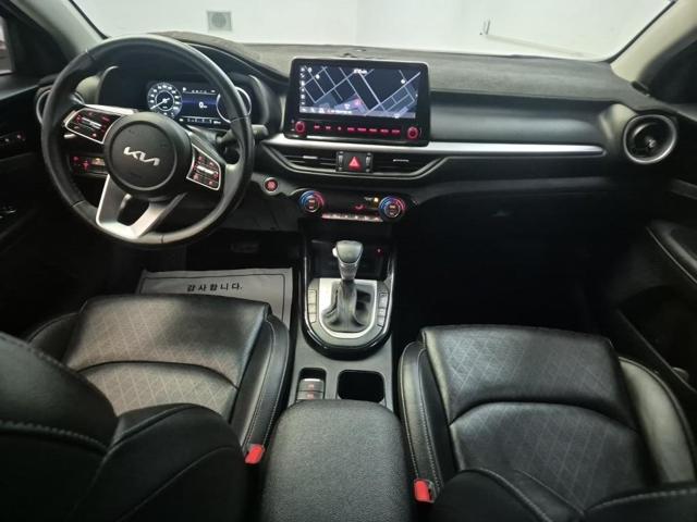 6041500155R7.jpg