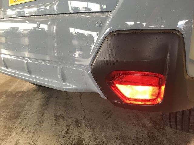 68aee1800adf334126de79fb8e92cb25.jpg