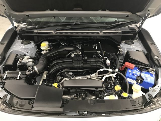 fd40b4183c6c14cab7aa326e4f62f2b8.jpg