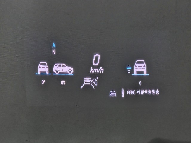 40cb00ed6fc6433d75f22ff86d7417b3.jpeg
