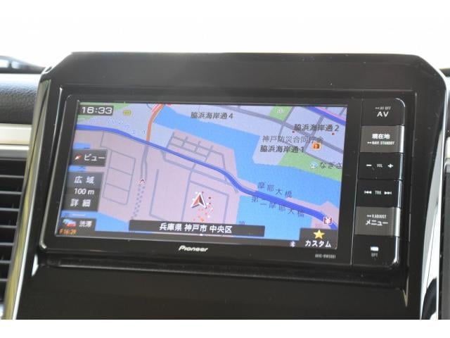 18408062_carP_l_18.jpg