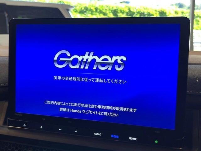 fd6127709cf6708e1e21ffd95f62e318.jpg