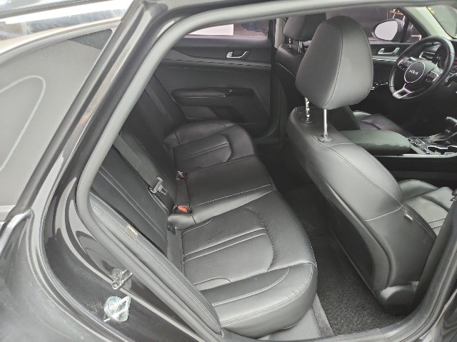 lotterental_005313299_0E9Qt_5.jpg