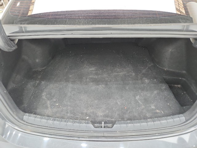 lotterental_005313350_sSIAu_6.jpg