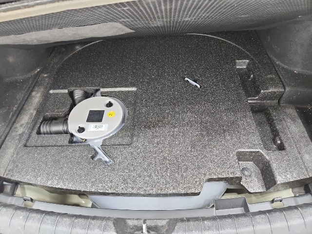 lotterental_005313800_N6mJV_9.jpg