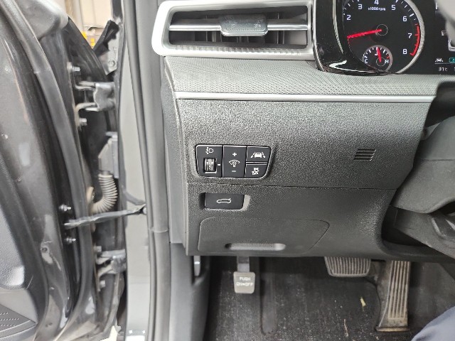 lotterental_005455808_TdDz9_4.jpg