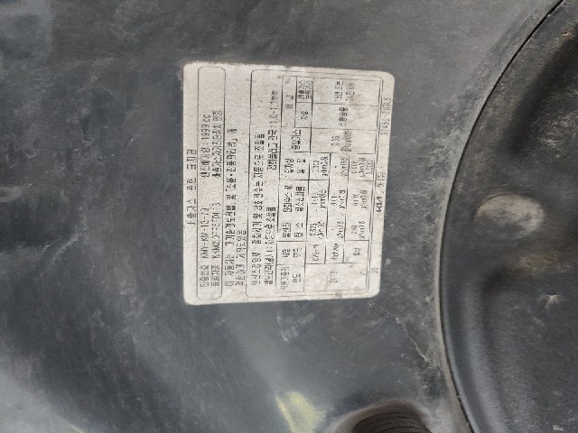 lotterental_005637855_i4Wy8_1.jpg