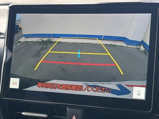 5bbdc515103c01eb5e918725d64fbd14.jpg