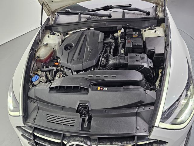 bf49027e96f207011a153e7672687d98.jpeg