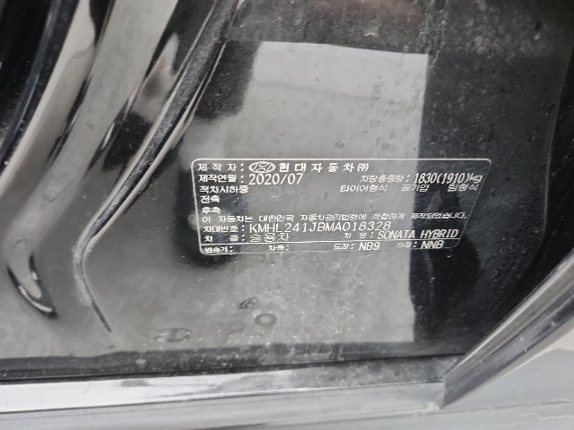 lotterental_162703146_AUJvl_6.jpg