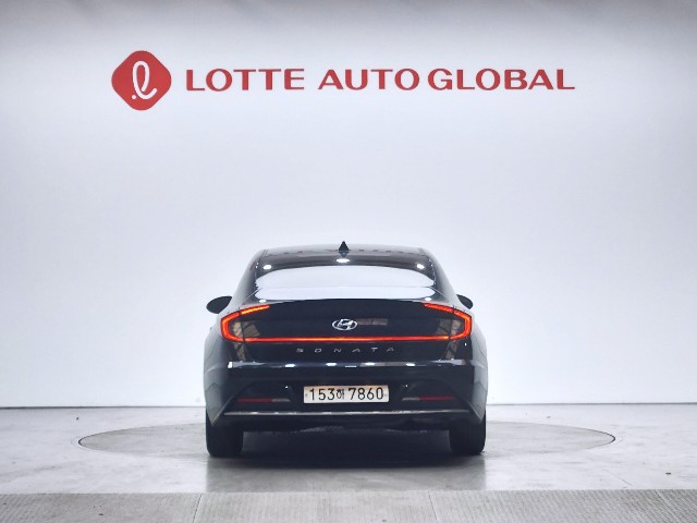 lotterental_16270318_u31IG_3.jpg
