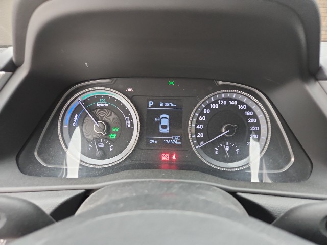 lotterental_162703191_Y1Ota_7.jpg