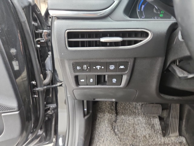 lotterental_163027865_5K28L_3.jpg