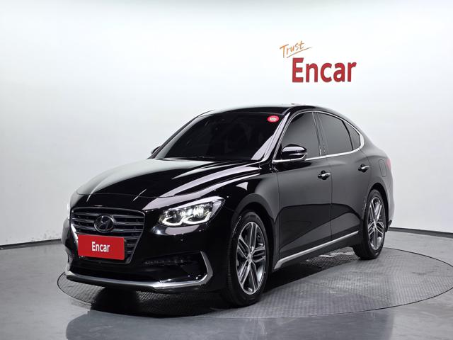 3f6064ef878bd3dcb57844c243550795.jpg