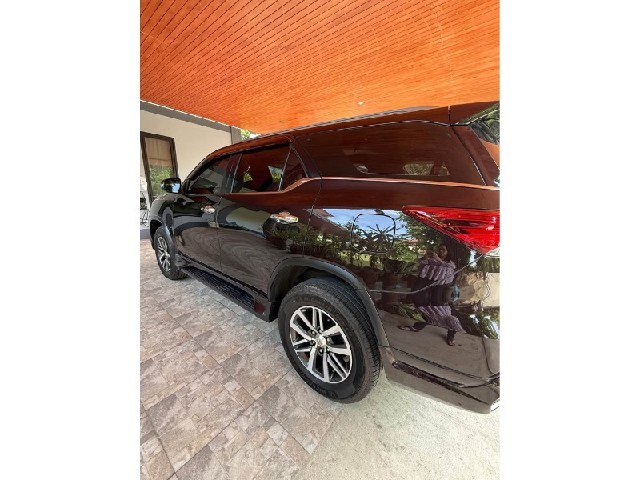 159eebfa6cc6e02a7ec23a7666fe18a5.jpeg