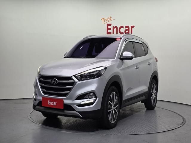 d57e34072f8336e6a3c4012b1e71ada5.jpg