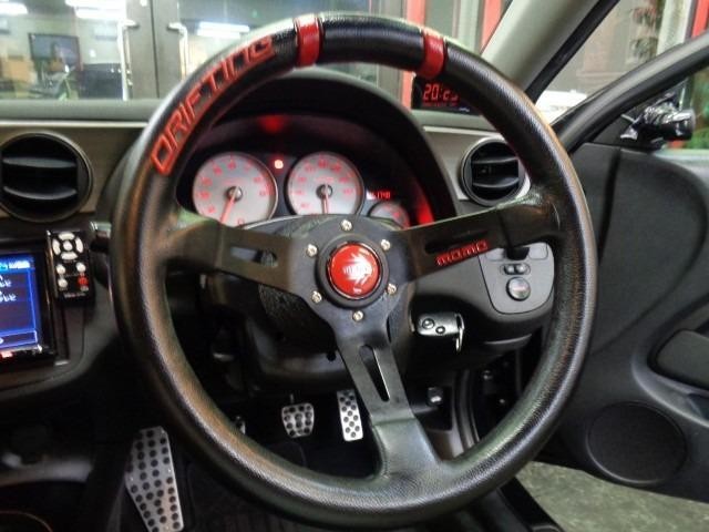 66b7a246de73bda85bba3bd3879b6d84.jpg