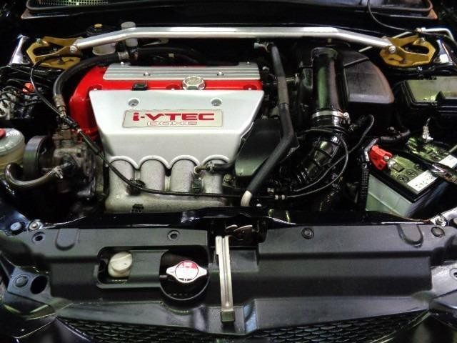 74cdefa3052fe3058d308b84155c1d94.jpg