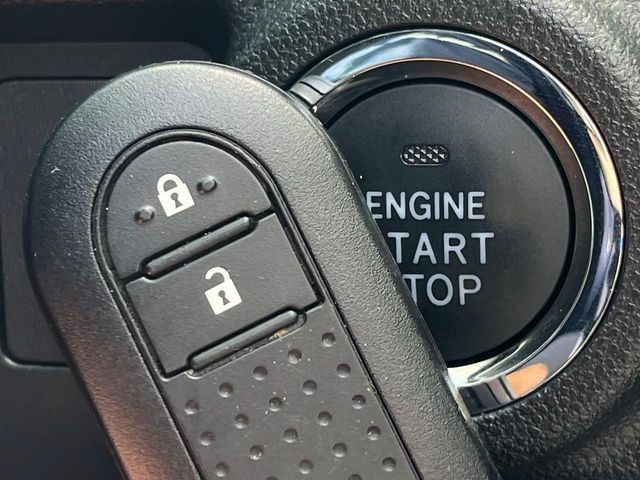 010c0f92c2f0b93b680b734953961b60.jpg