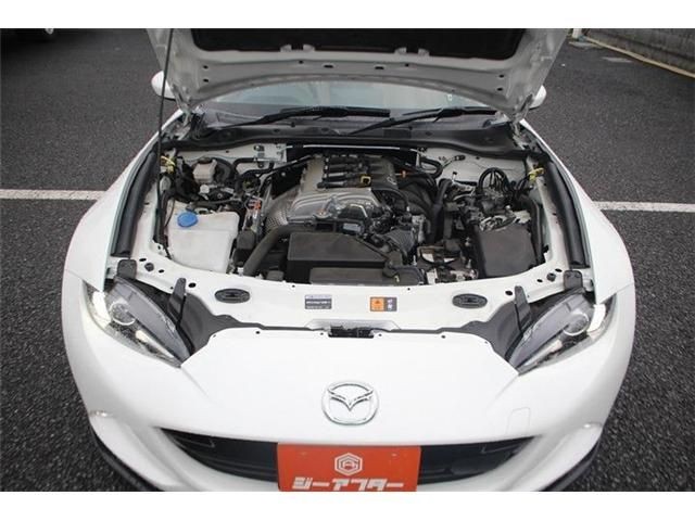 59943197e9983982789d5cce54b62387.jpg