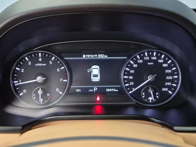 6031502403R6.jpg