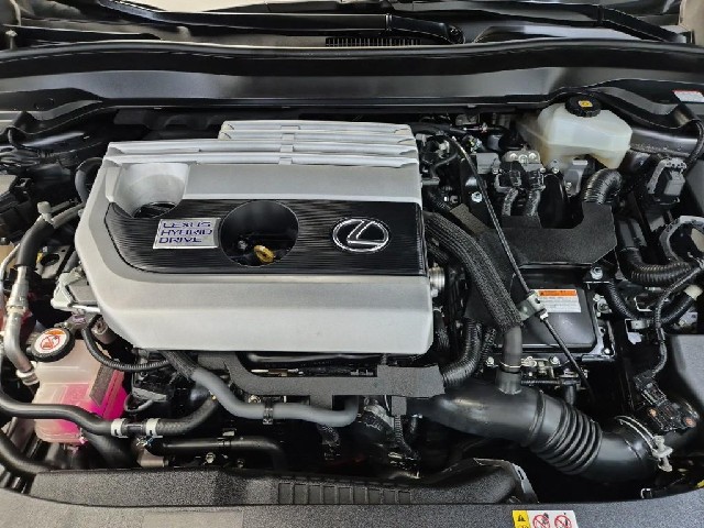 6051500466R5.jpg