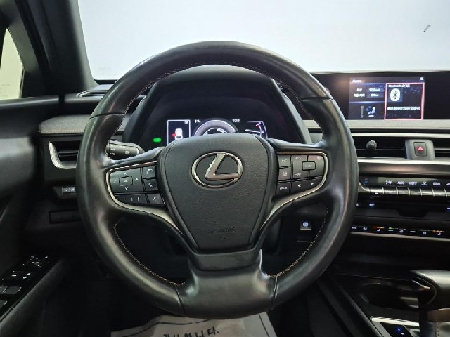 6051500466R9.jpg