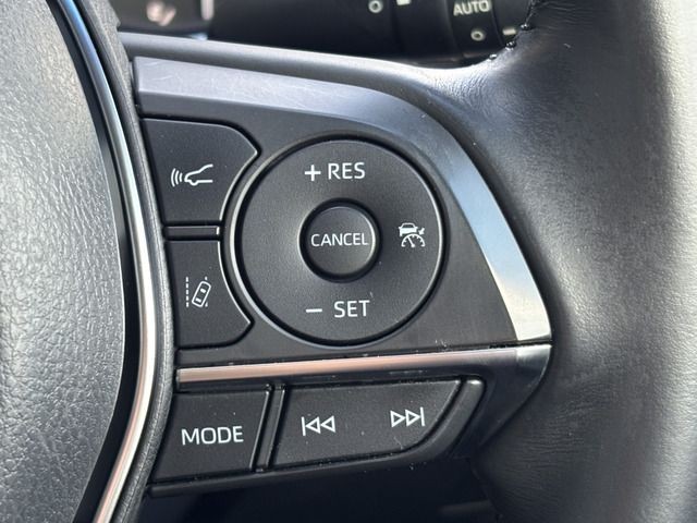 e44115ef63cc92f0d087189e1b1bc5b3.jpg