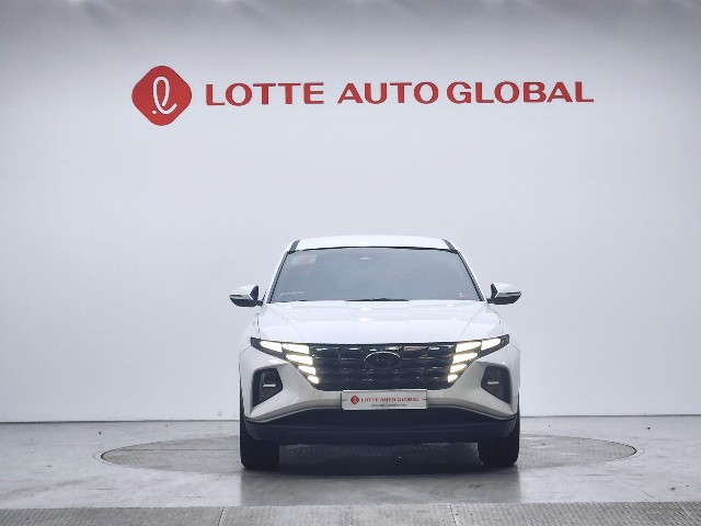 lotterental_151810422_gfaZb_1.jpg