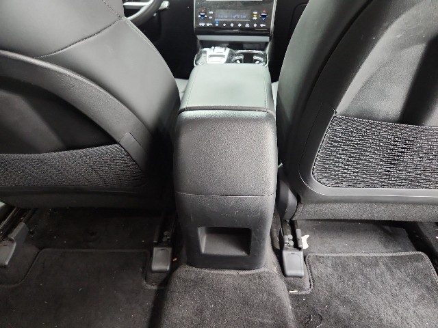 lotterental_151810997_9W0Zy_10.jpg