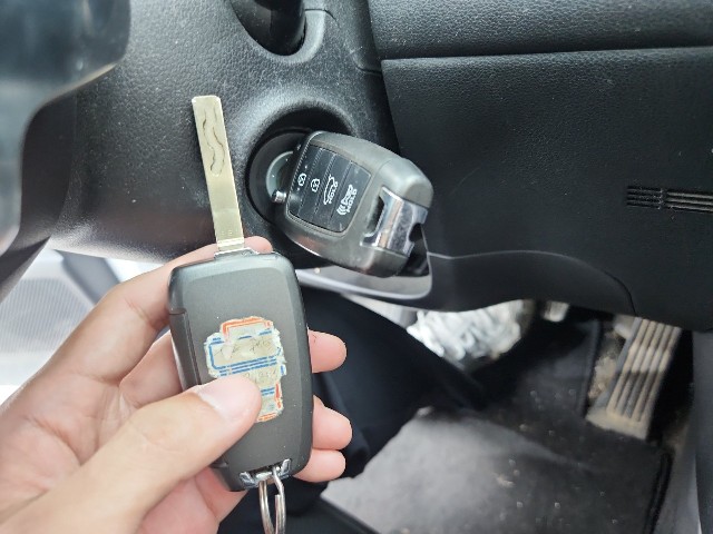 lotterental_15213577_mMirO_5.jpg