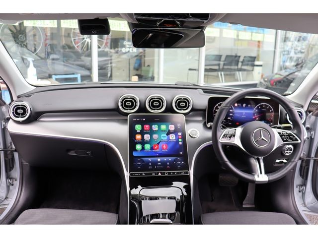 dd257b47aa3c203bb3d6fac571b2e444.jpg