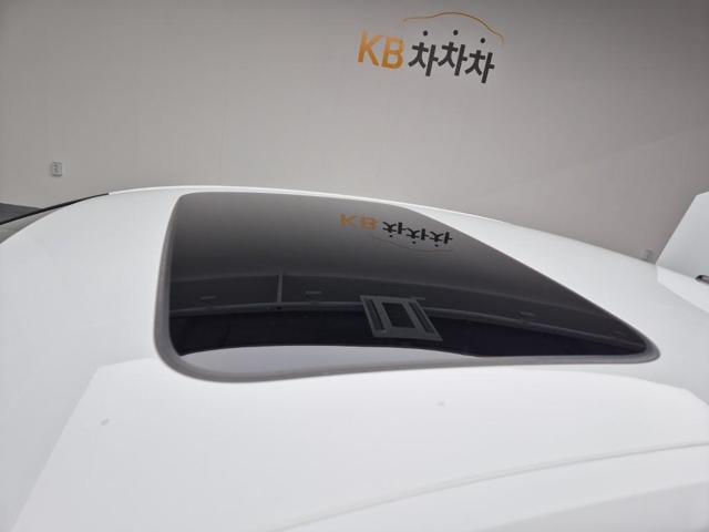 6031002850R13.jpg