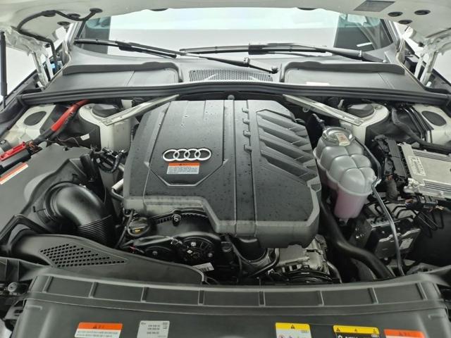 6031002850R5.jpg