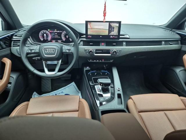 6031002850R7.jpg